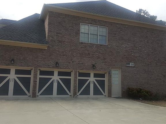 4th image of 515 Westbourne Dr