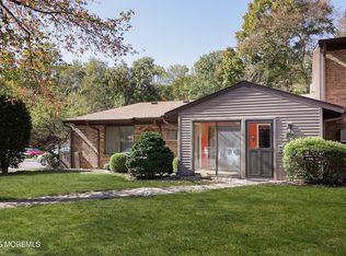 109 Lexington Ct, Red Bank, NJ 07701