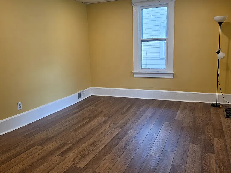 355 Water St #1 — Photo 7