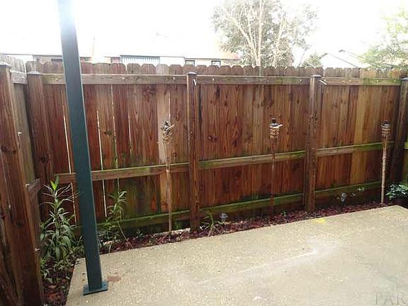 3rd image of 2299 Scenic Hwy APT F1