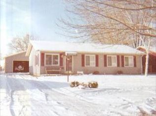 1212 Susan Ln, Sandusky, OH
