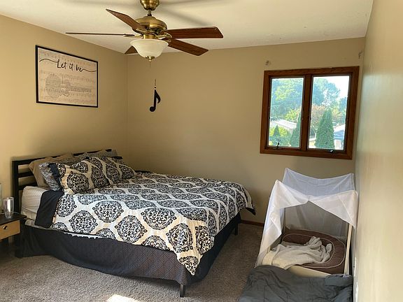 Owner's Suite room