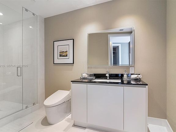 4th image of 18555 Collins Ave APT 4305