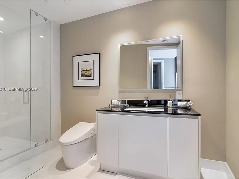 18555 Collins Ave #4305 — Photo 25