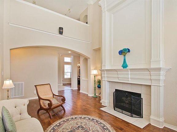 4th image of 8116 Bent Tree Springs Dr