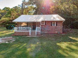 3304 Winn Dr, Augusta, GA 30906