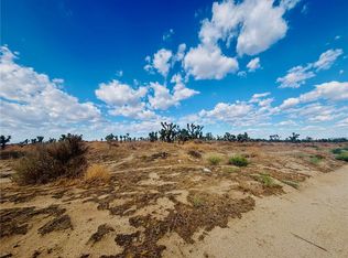 0 Vic Ave N #M12, Palmdale, CA