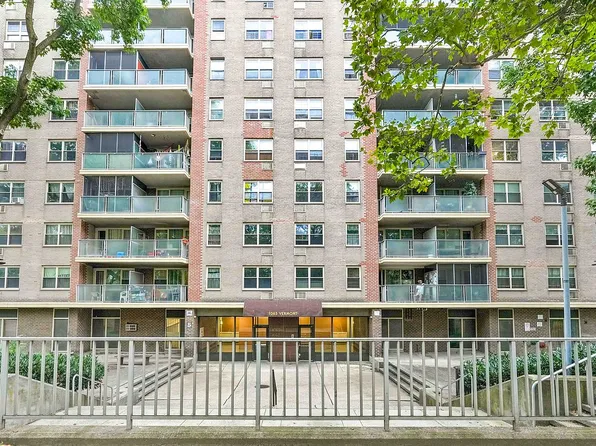 1065 Vermont St APT 4F, Brooklyn, NY 11207