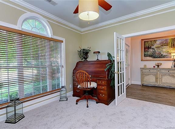 5th image of 14314 Stewarts Bend Ln