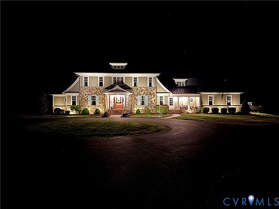 2nd image of 3264 Three Bridge Rd