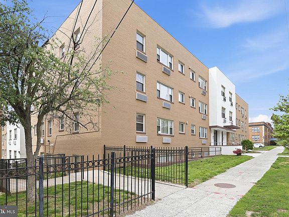 2nd image of 738 Longfellow St NW APT 311