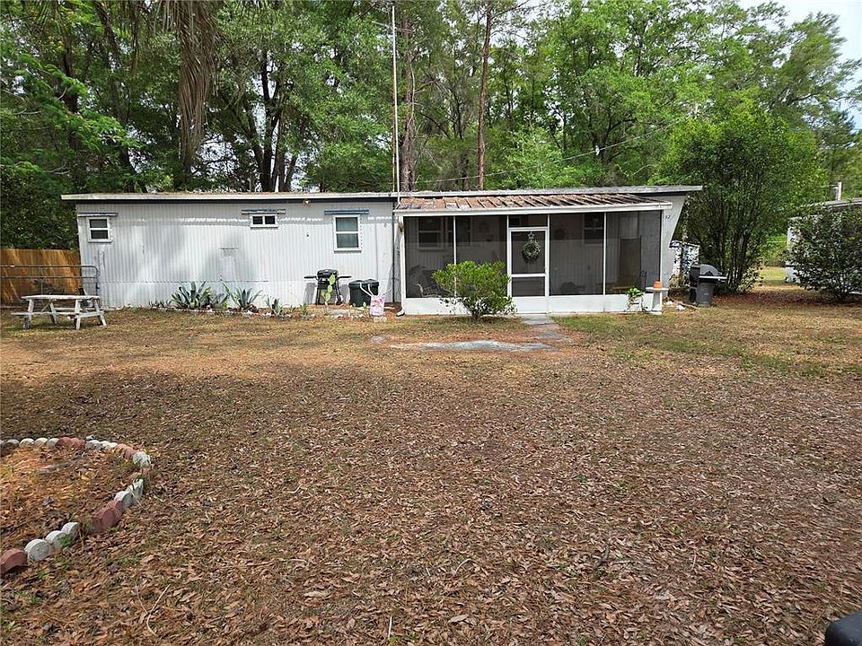 1st image of 4497 NE 140th Ct