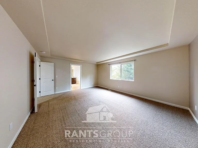 7084 Bailey St SE — Photo 15