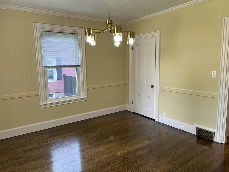 40 Hildreth St #F — Photo 23