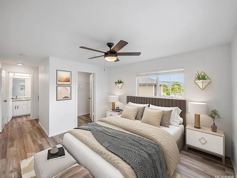 7018 Hawaii Kai Dr #615 — Photo 12
