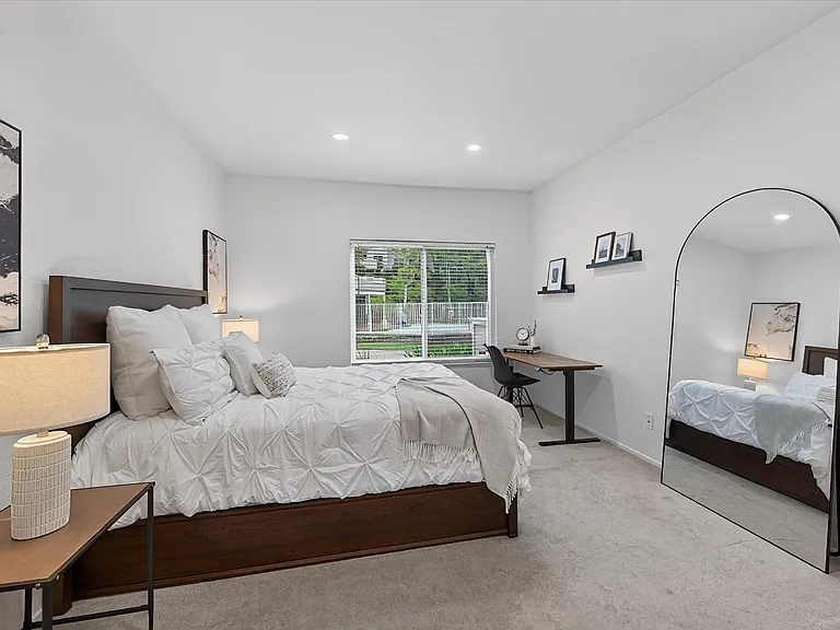 108 Norris Canyon Pl #D — Photo 9