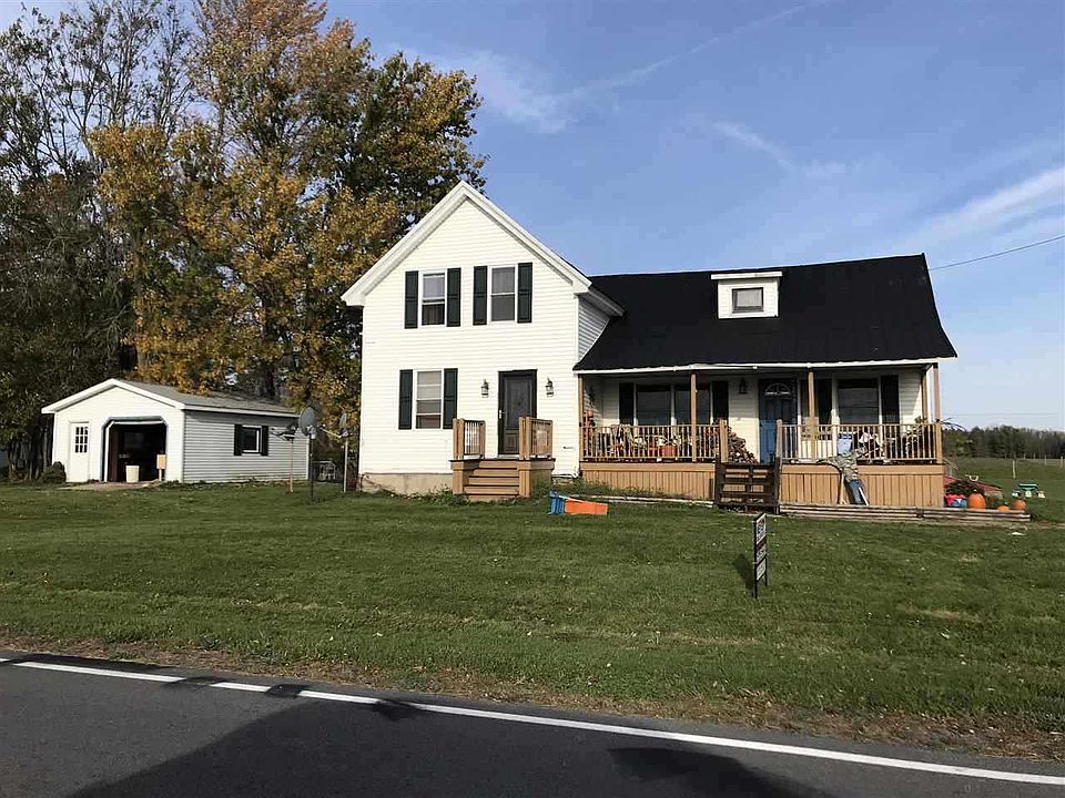 1st image of 1692 County Route 31