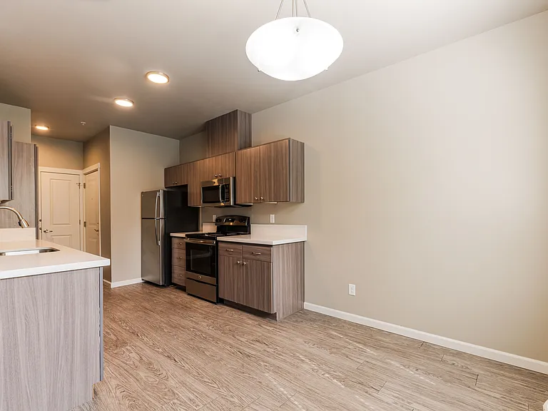 Bethany Apartments — Photo 13