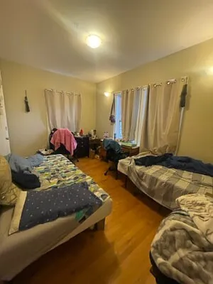 76 Georgia St #1 — Photo 7