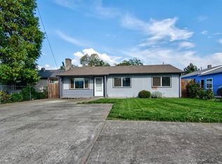 505 Alberts St, Medford, OR 97501