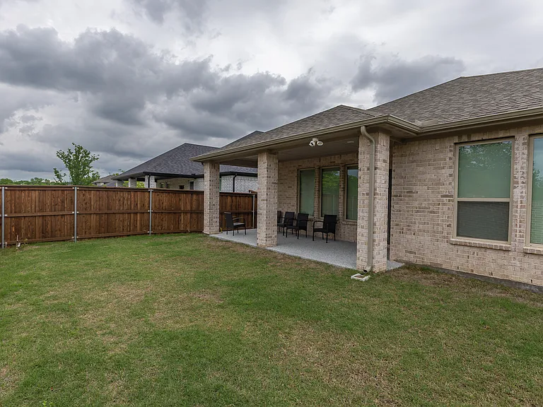 3211 Ashlar Ct — Photo 38