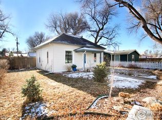8225 3rd St, Wellington, CO 80549