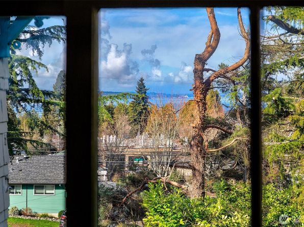 seattle-washington-48804310 picture