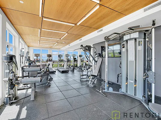 Rented by Rentopia | media 47