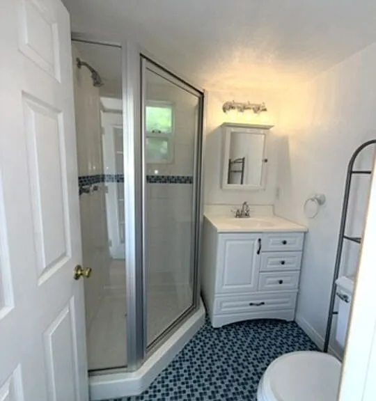 30473 Mulholland Hwy #141 — Photo 21