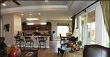 2nd image of 3723 Via Corvino St #116