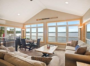 14587 76th St NW, South Haven, MN 55382