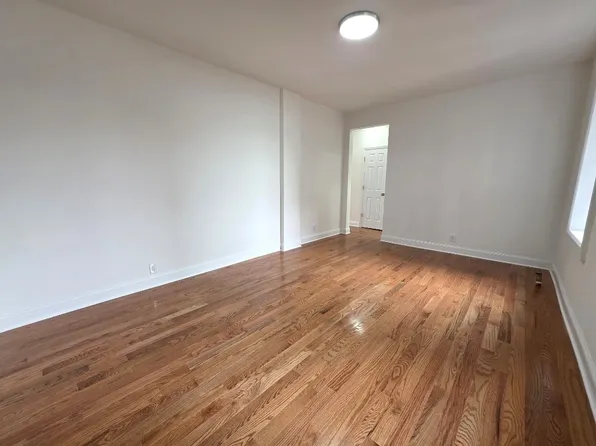 43-42 45th Street image 2 of 17
