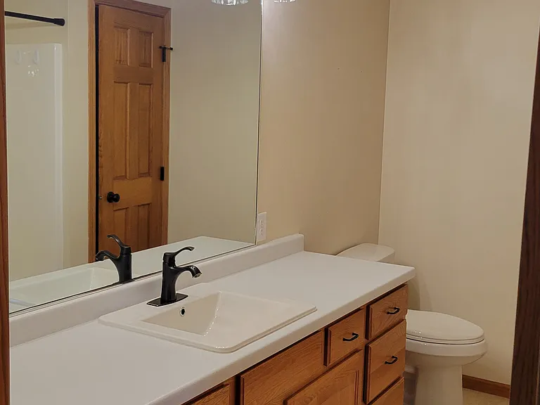 865 Cleveland Ave SW — Photo 11