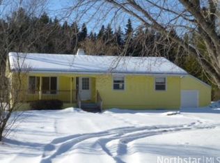 23726 170th St NW, Big Lake, MN 55309