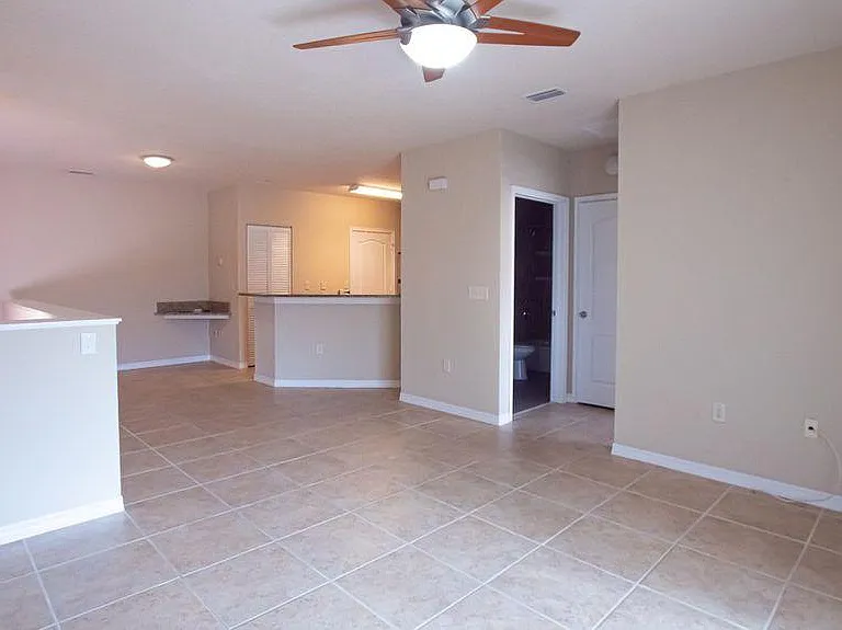 152 SW Peacock Blvd — Photo 9