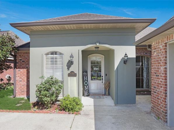 12402 Dutchtown Villa Dr, Geismar, LA 70734