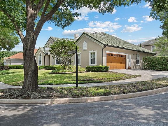 2nd image of 7698 MOUNT CARMEL DRIVE