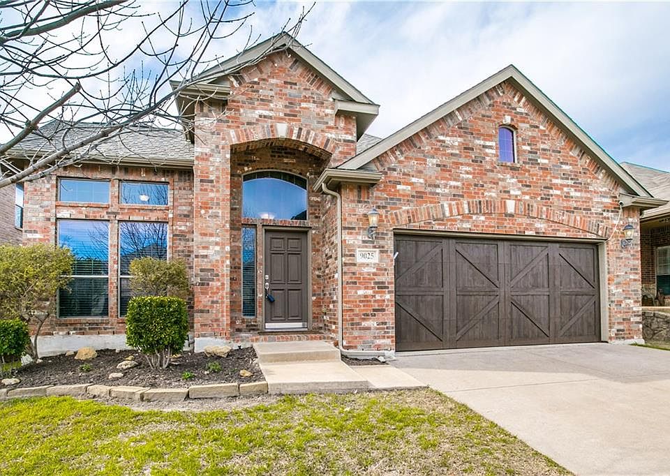 1st image of 9025 Wiggins Dr