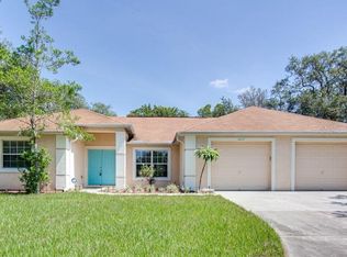 14439 Oakwood Dr, Hudson, FL 34669