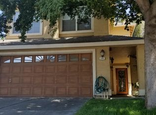 246 Pearl Ct, Woodland, CA 95695