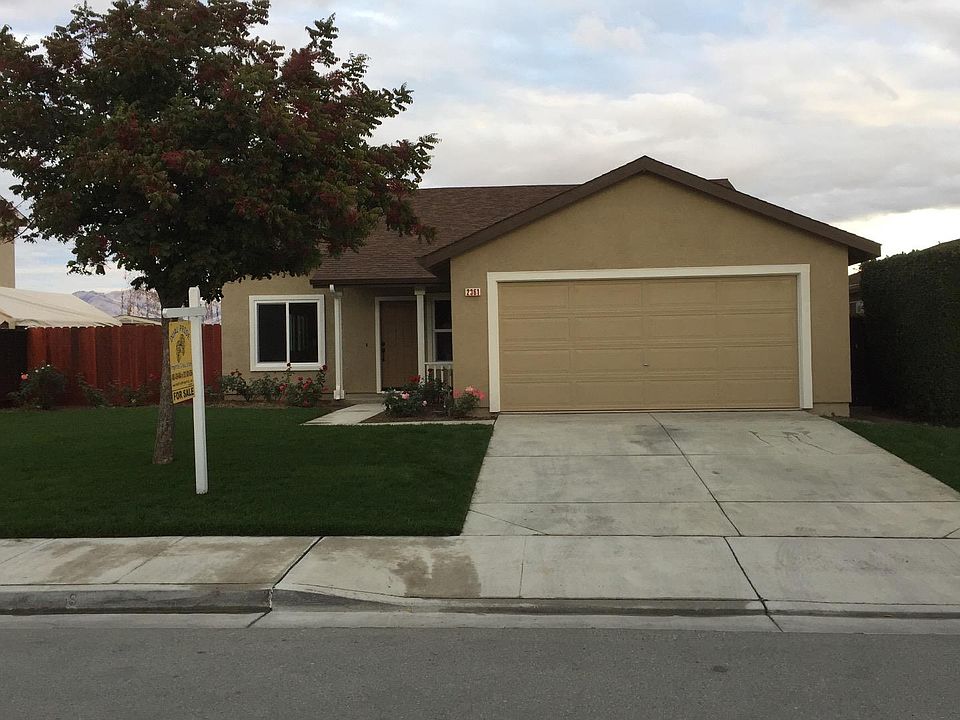 1st image of 2361 Calistoga Dr