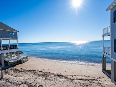 254 Cosey Beach Avenue, East Haven, CT, 06512