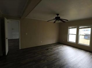 6769 Dahlonega Hwy, Cumming, GA 30028