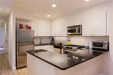 Rented by Maz Group NY