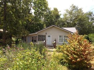 9815 Gore Greendale Rd, Logan, OH 43138