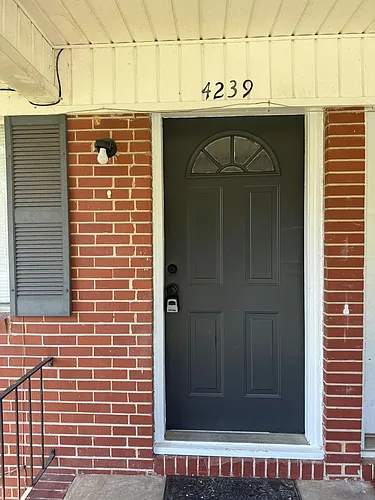 4237 Ayers Rd #4239 Photo 1