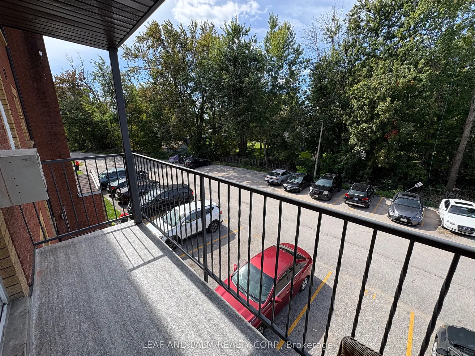 2 bed, $1,880 — Photo 2