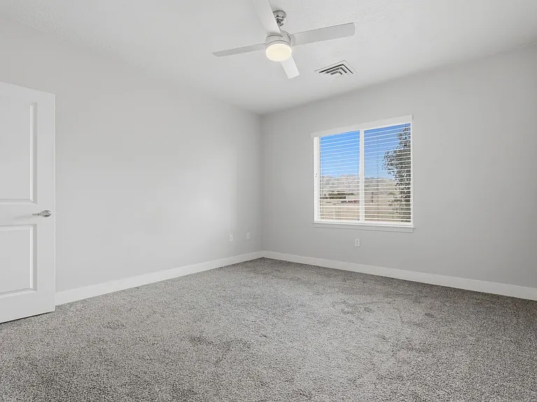 8035 S Fern Cir — Photo 14