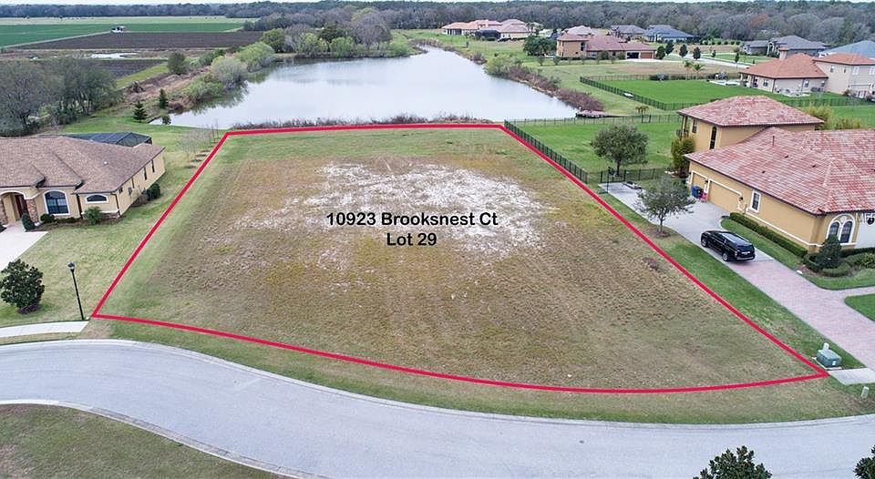 1st image of 10923 Brooksnest Ct