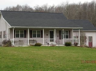 10180 Old Route 99, Mc Kean, PA 16426